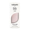 NM BB nail LIGHT